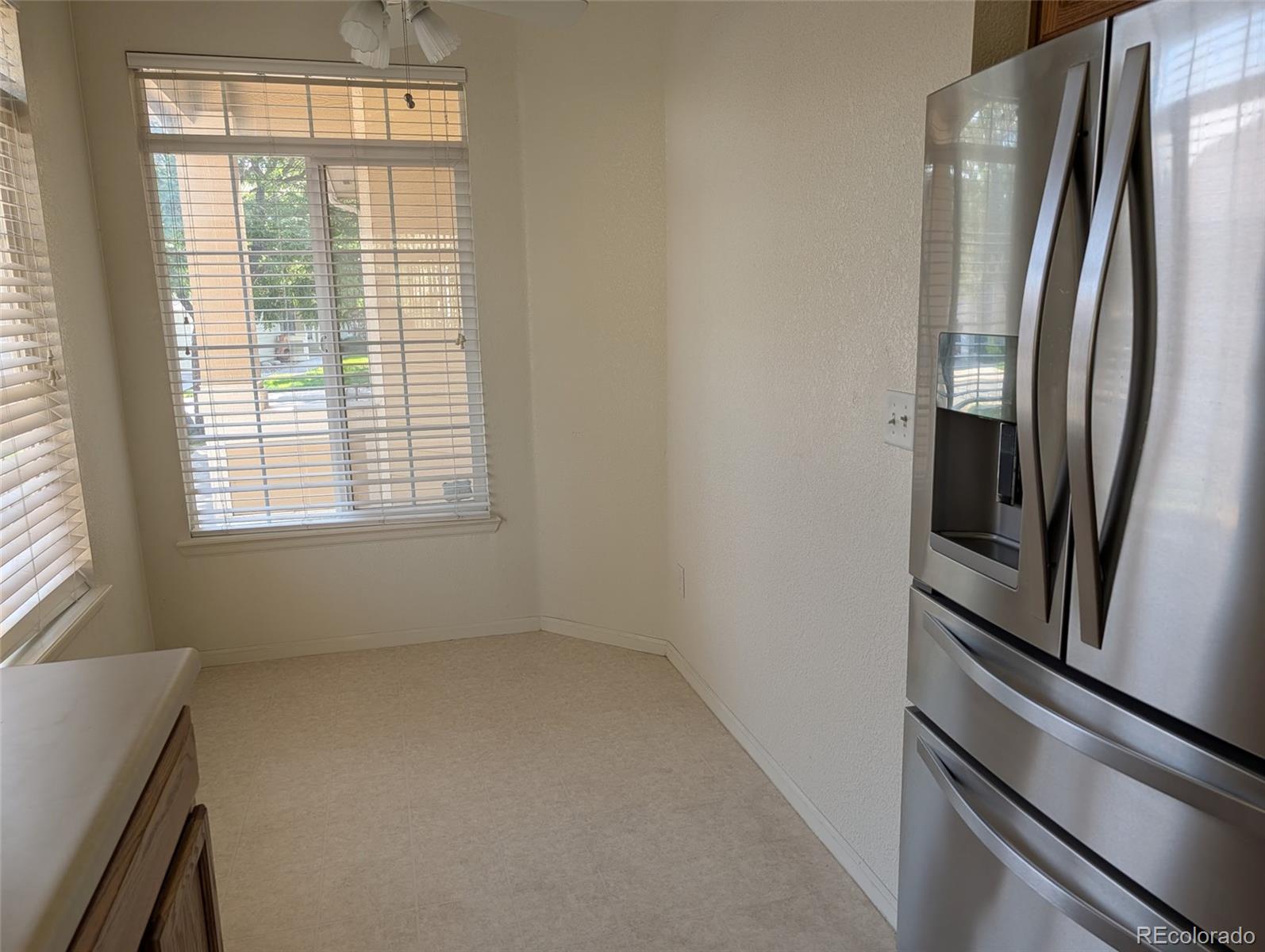 MLS Image #6 for 14400  albrook drive 73,denver, Colorado