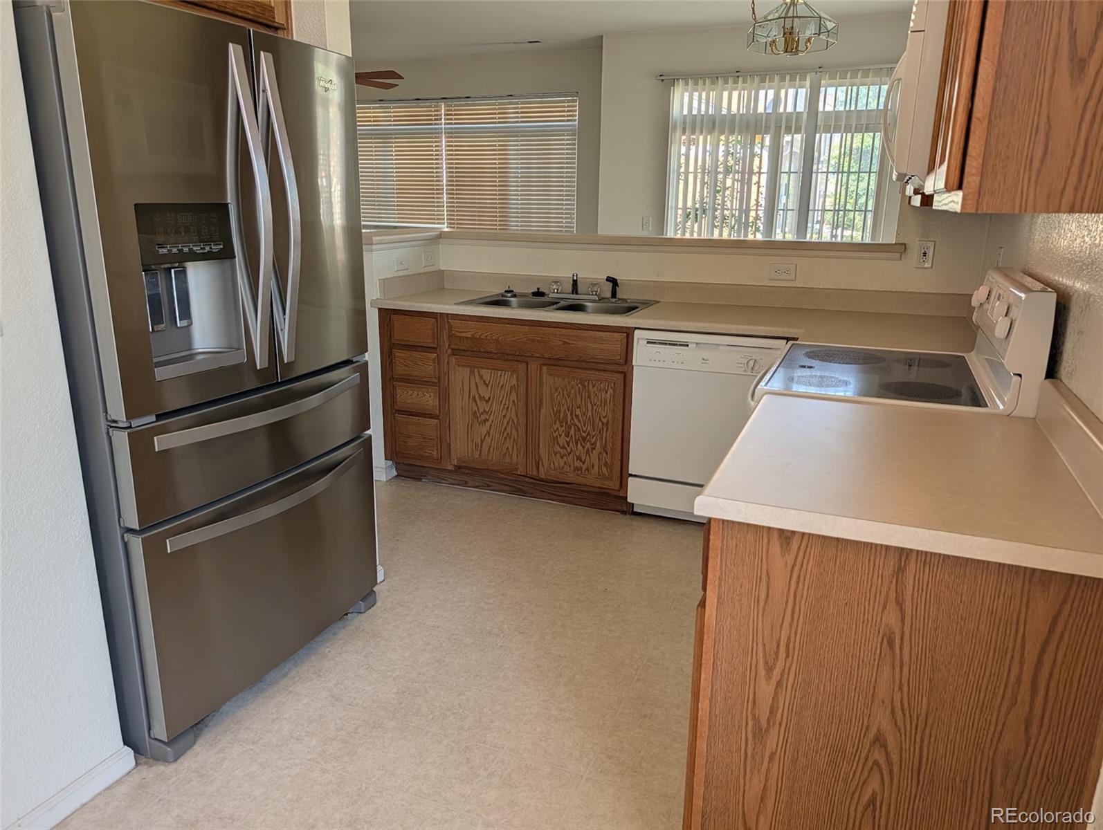 MLS Image #7 for 14400  albrook drive 73,denver, Colorado