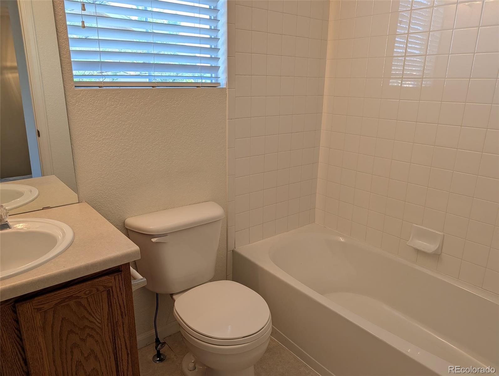 MLS Image #8 for 14400  albrook drive 73,denver, Colorado
