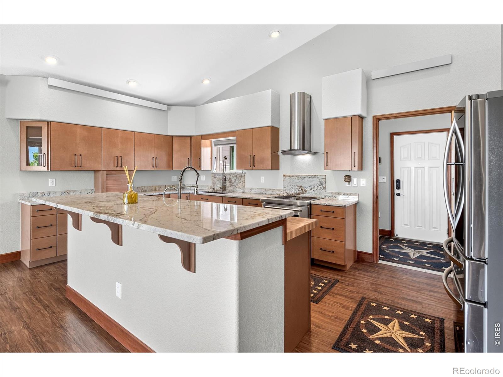 MLS Image #12 for 17622  county road 1 ,berthoud, Colorado