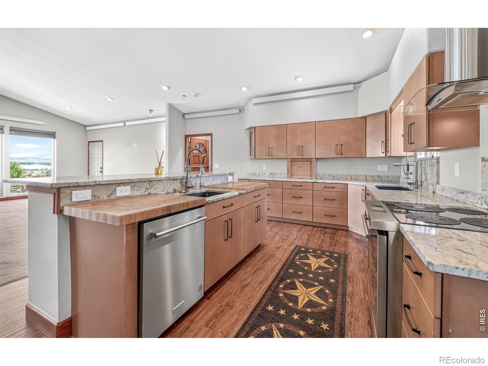 MLS Image #13 for 17622  county road 1 ,berthoud, Colorado