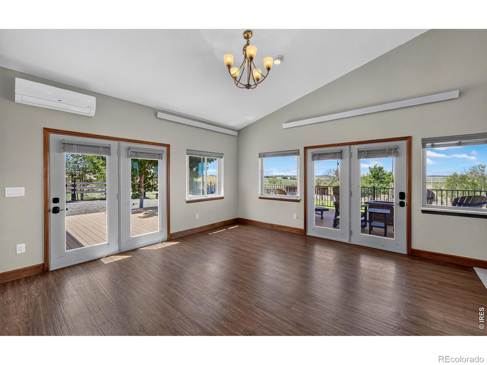 MLS Image #14 for 17622  county road 1 ,berthoud, Colorado
