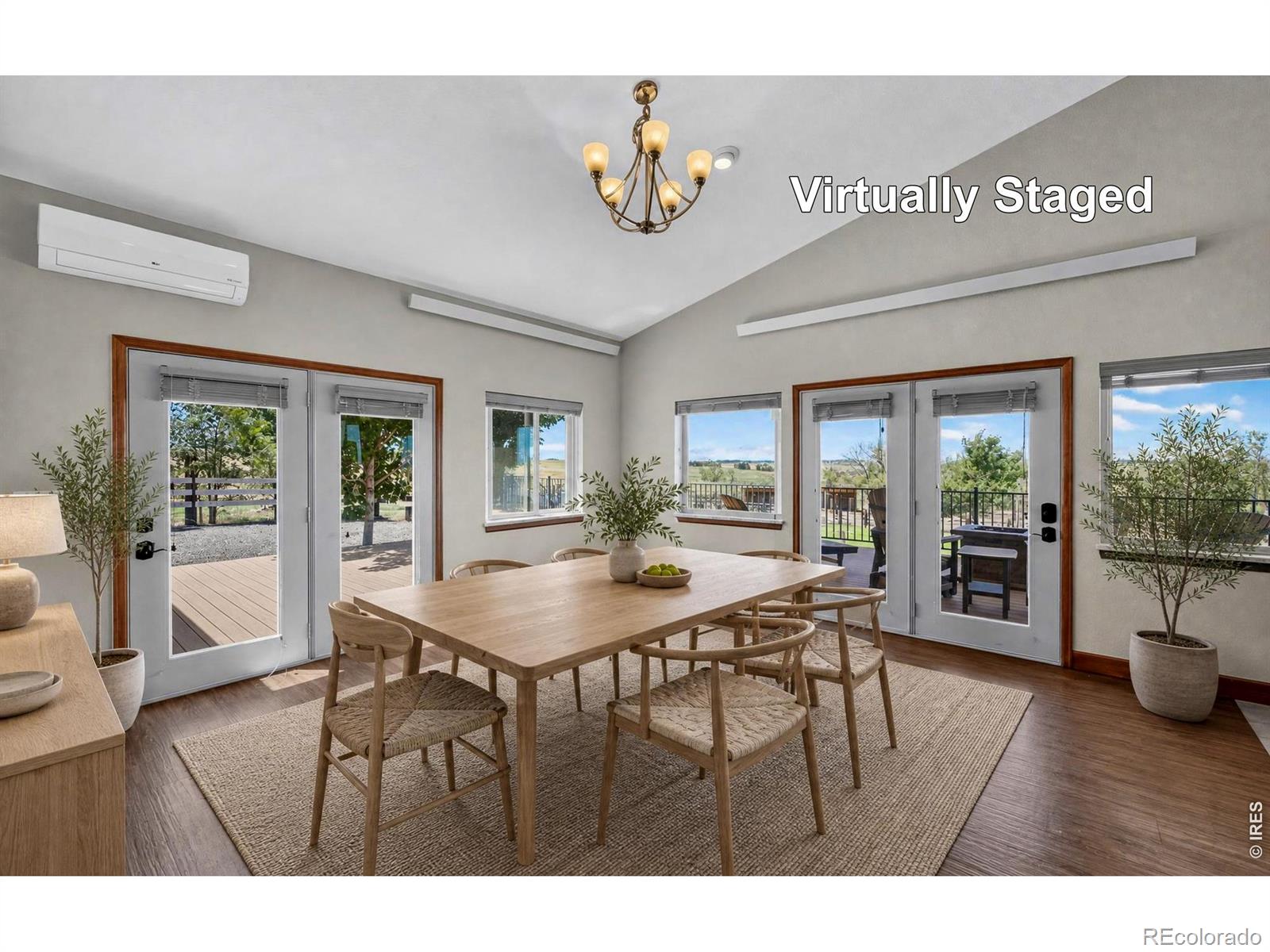 MLS Image #15 for 17622  county road 1 ,berthoud, Colorado