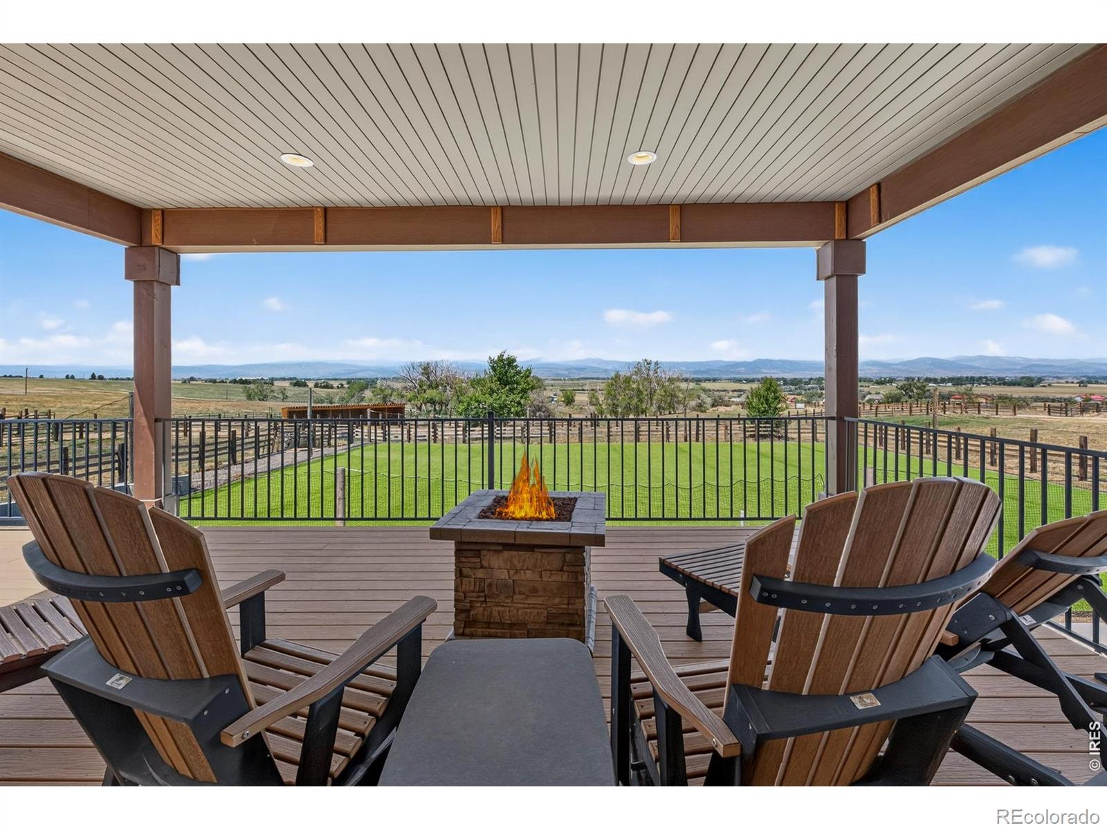 MLS Image #16 for 17622  county road 1 ,berthoud, Colorado