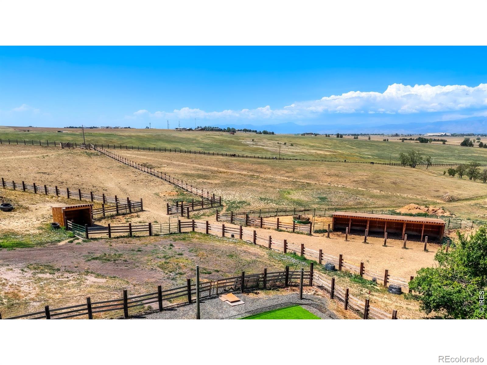 MLS Image #17 for 17622  county road 1 ,berthoud, Colorado