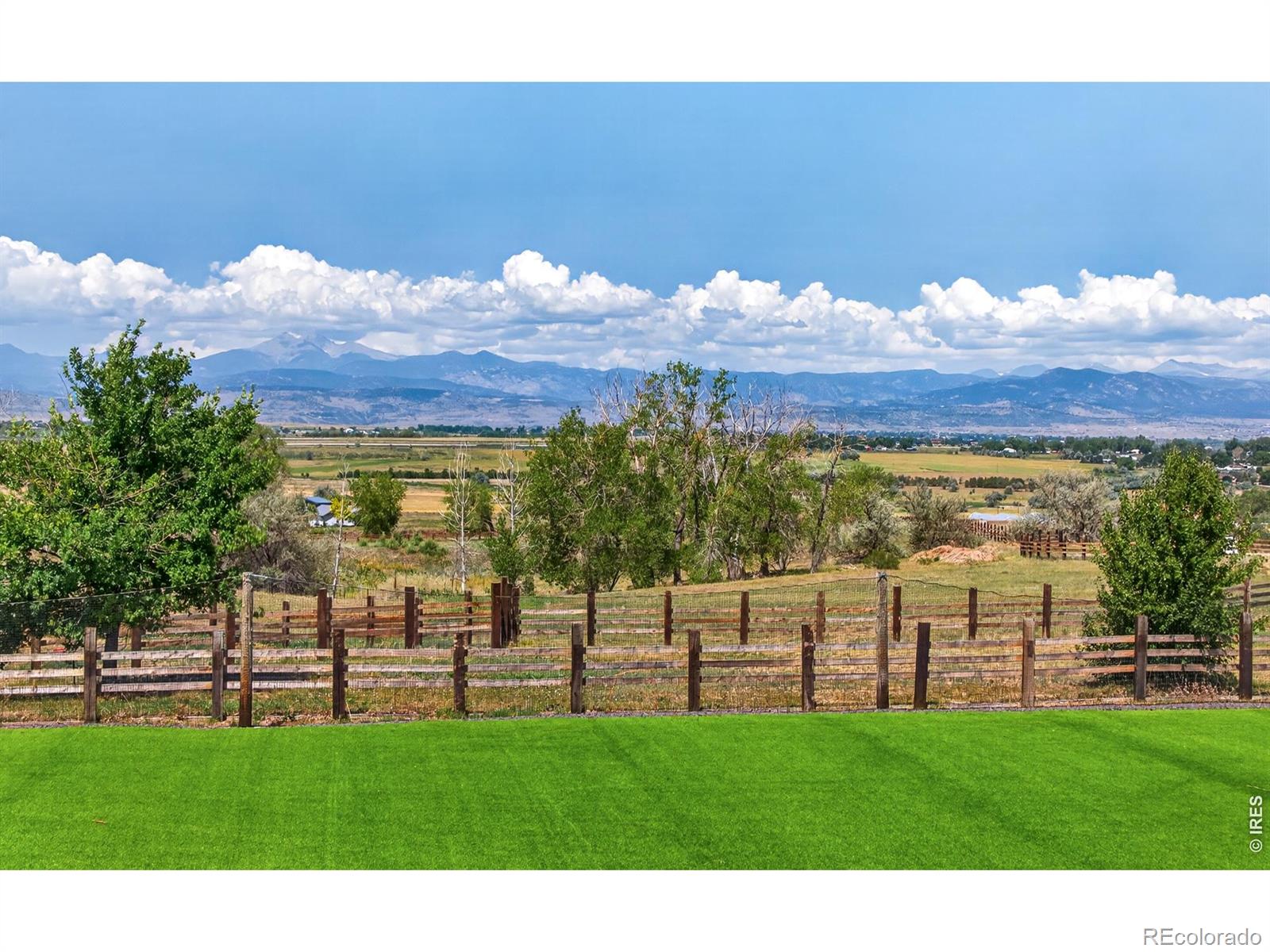 MLS Image #18 for 17622  county road 1 ,berthoud, Colorado