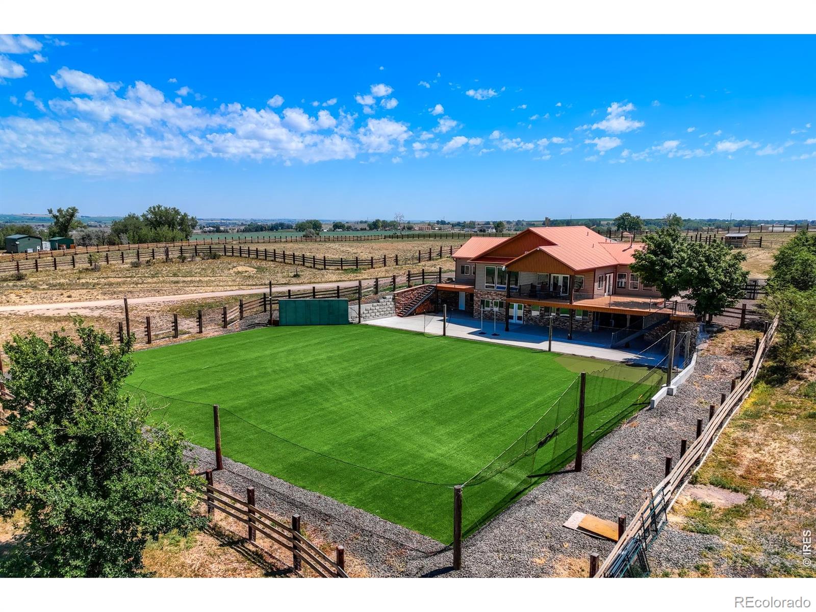 MLS Image #22 for 17622  county road 1 ,berthoud, Colorado