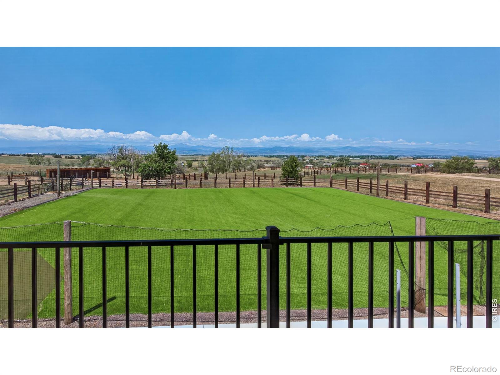 MLS Image #23 for 17622  county road 1 ,berthoud, Colorado