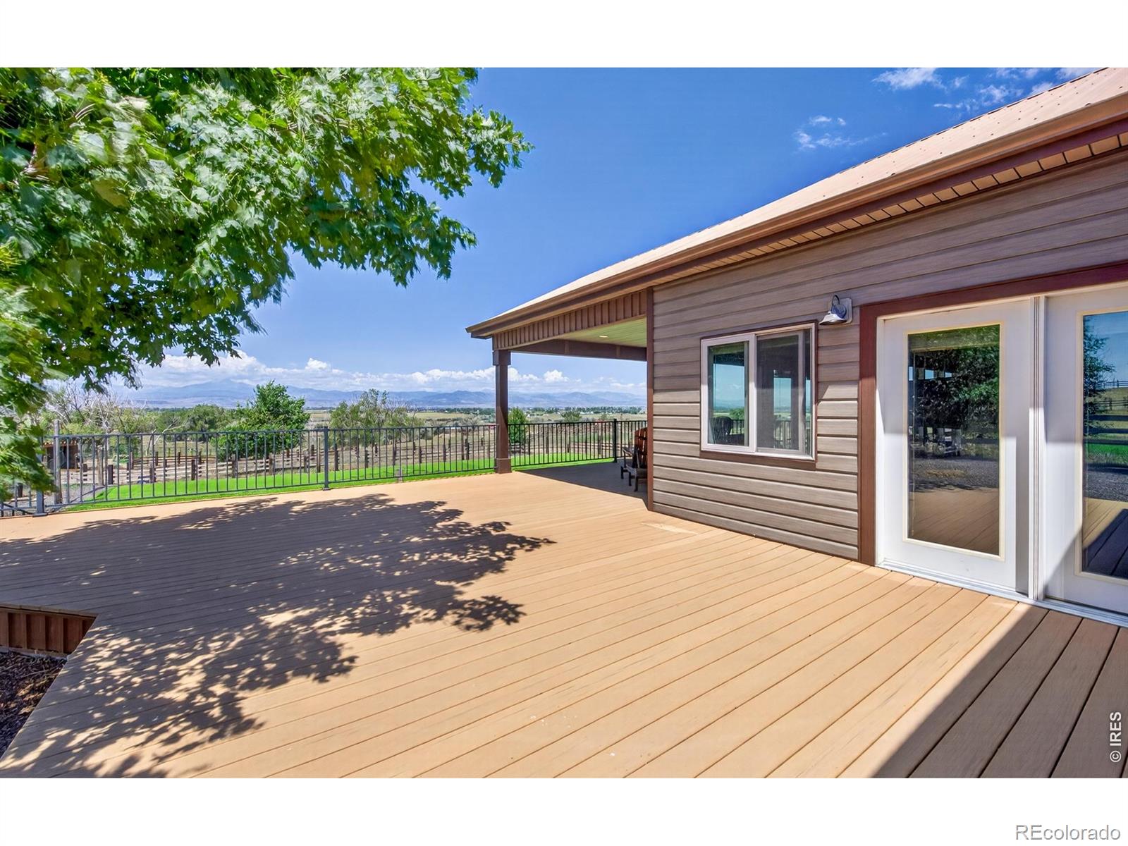 MLS Image #24 for 17622  county road 1 ,berthoud, Colorado