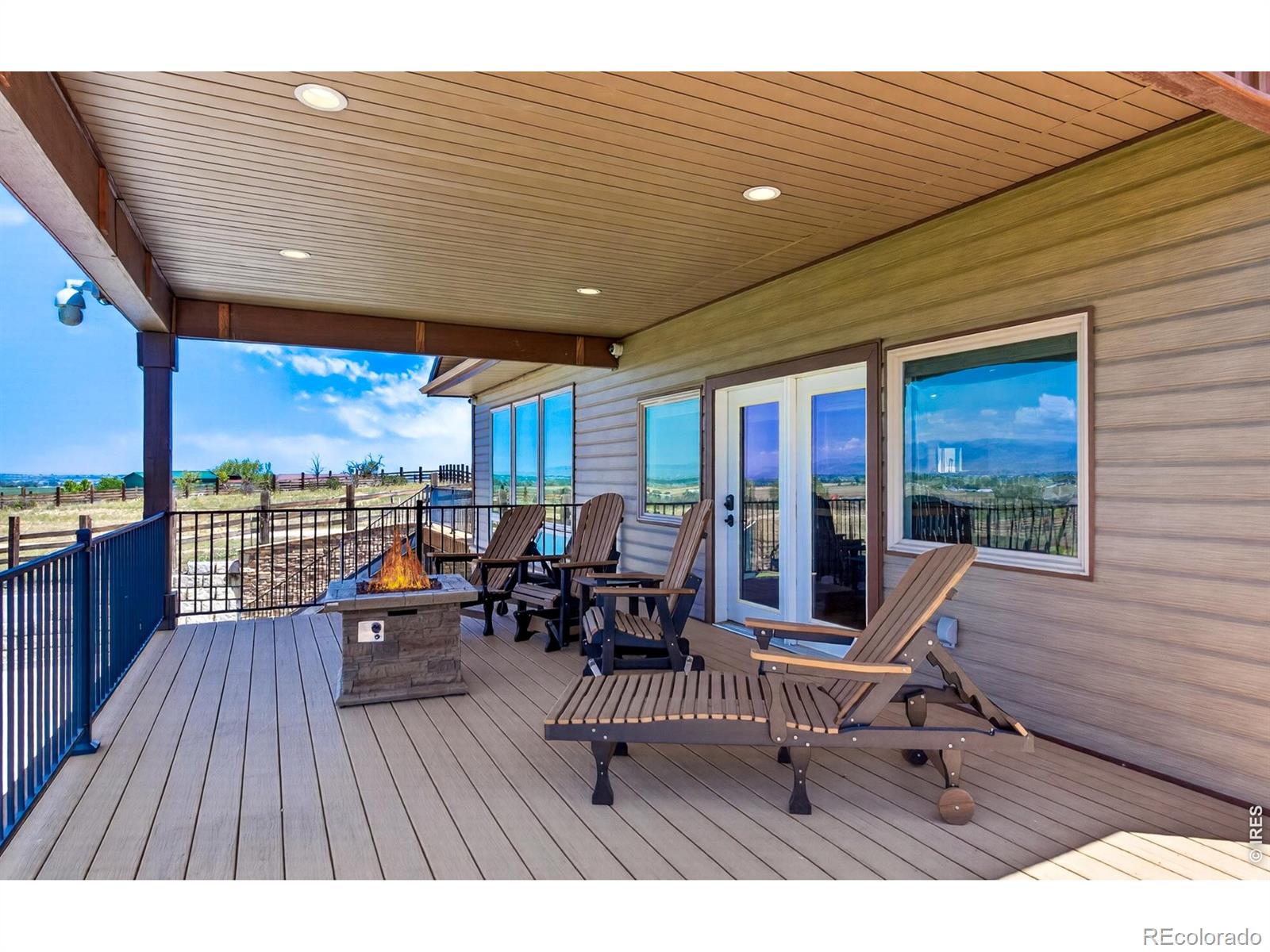 MLS Image #25 for 17622  county road 1 ,berthoud, Colorado