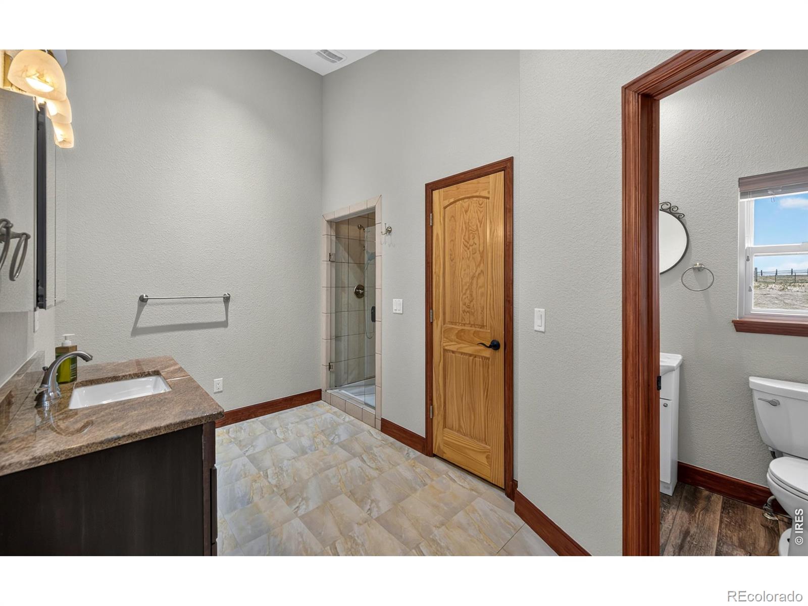 MLS Image #27 for 17622  county road 1 ,berthoud, Colorado