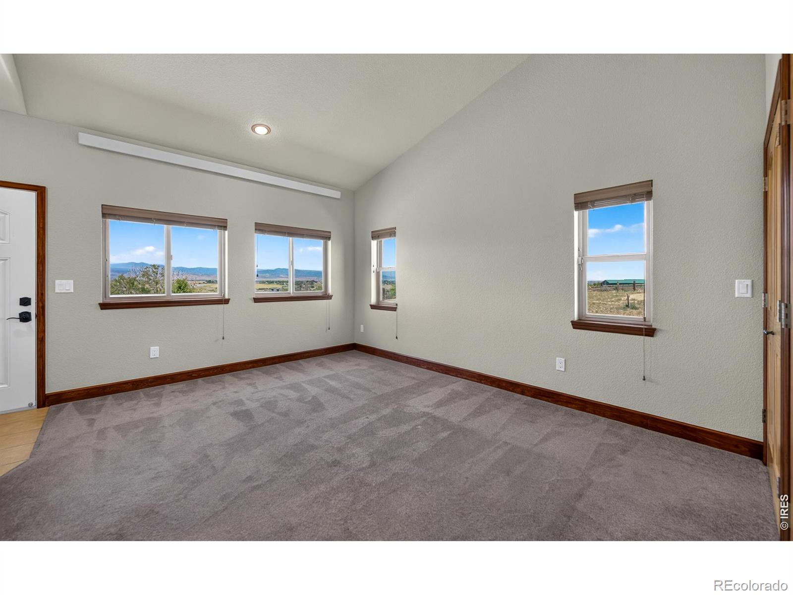 MLS Image #28 for 17622  county road 1 ,berthoud, Colorado