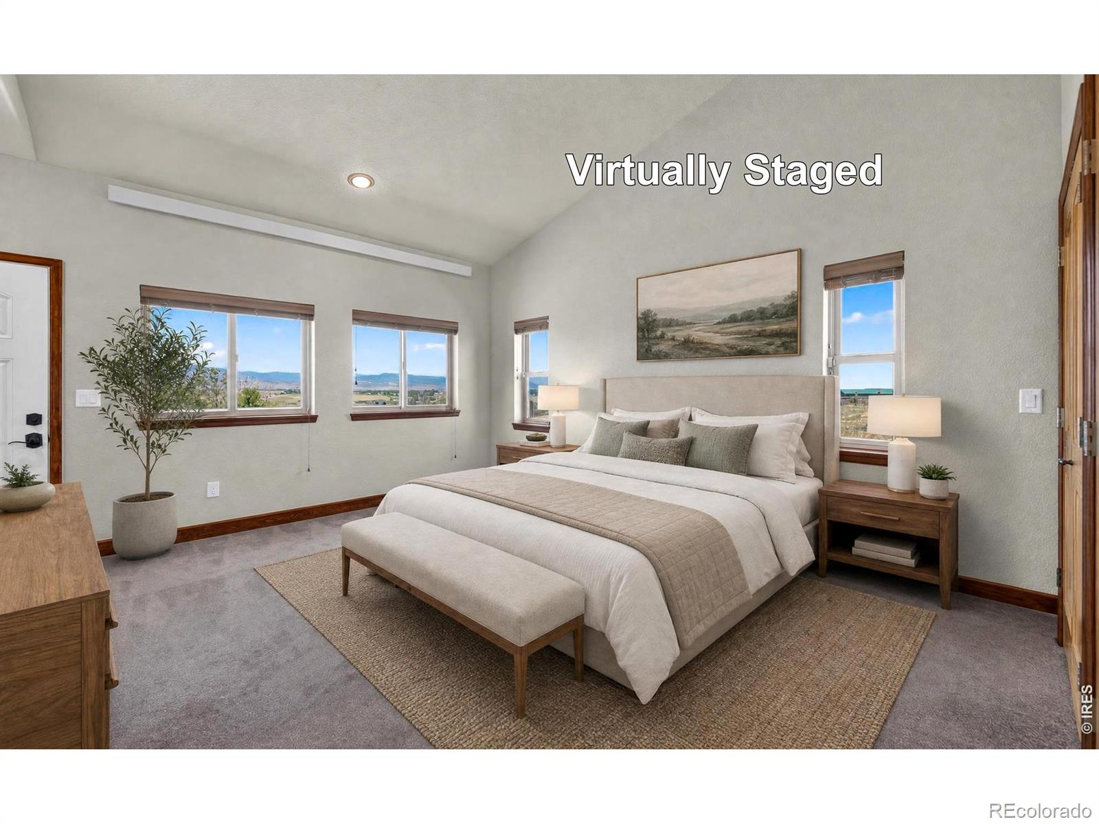 MLS Image #29 for 17622  county road 1 ,berthoud, Colorado