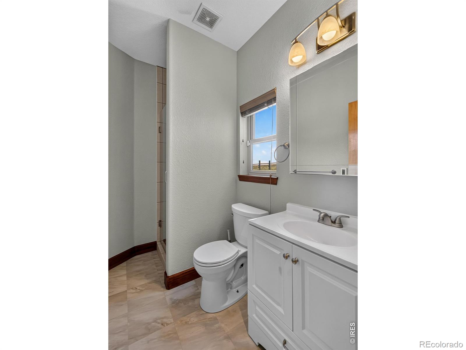 MLS Image #30 for 17622  county road 1 ,berthoud, Colorado