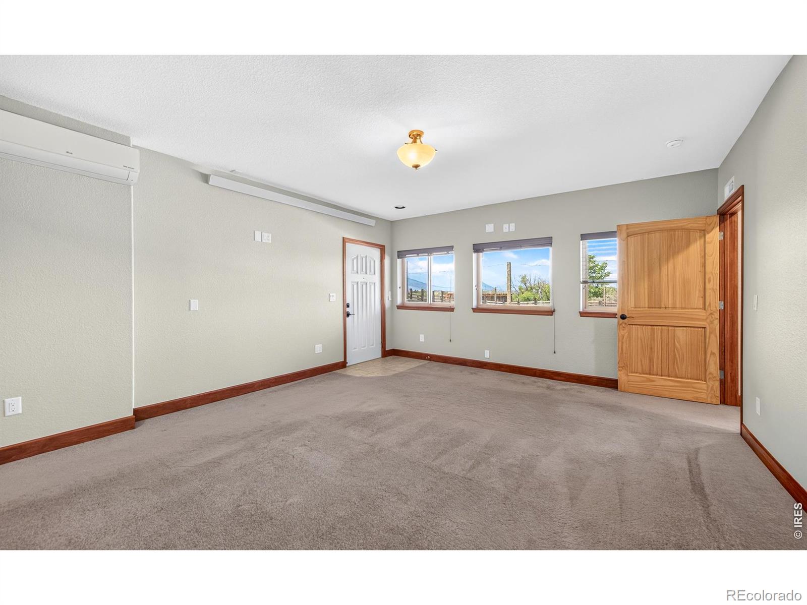 MLS Image #31 for 17622  county road 1 ,berthoud, Colorado