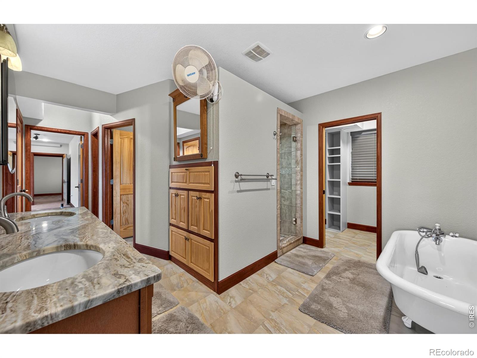 MLS Image #32 for 17622  county road 1 ,berthoud, Colorado