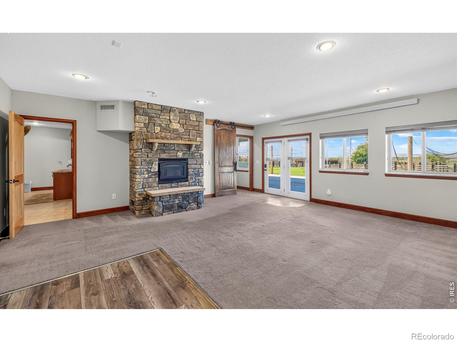 MLS Image #33 for 17622  county road 1 ,berthoud, Colorado