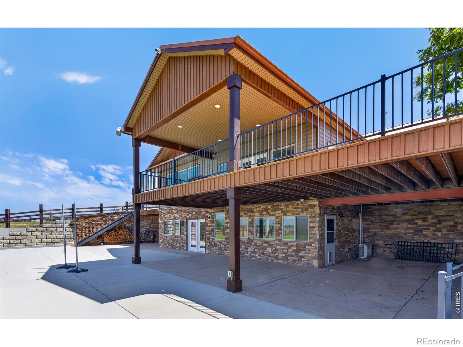 MLS Image #34 for 17622  county road 1 ,berthoud, Colorado