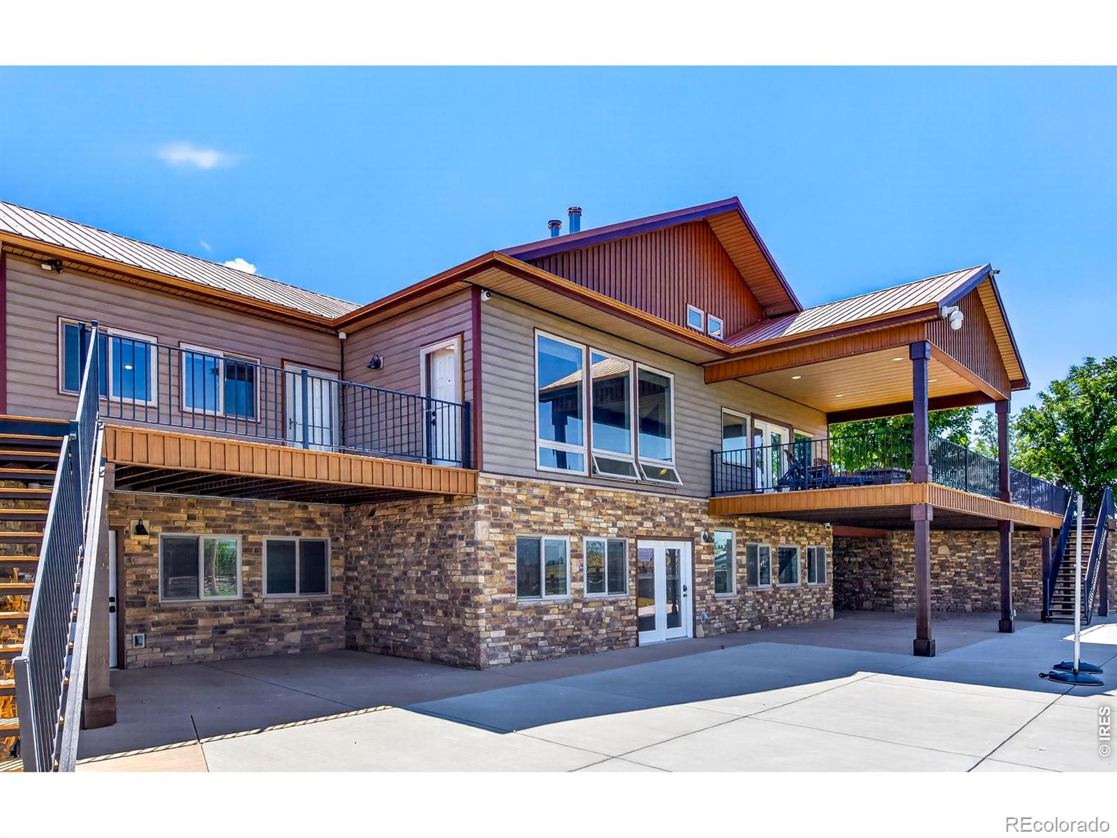 MLS Image #35 for 17622  county road 1 ,berthoud, Colorado
