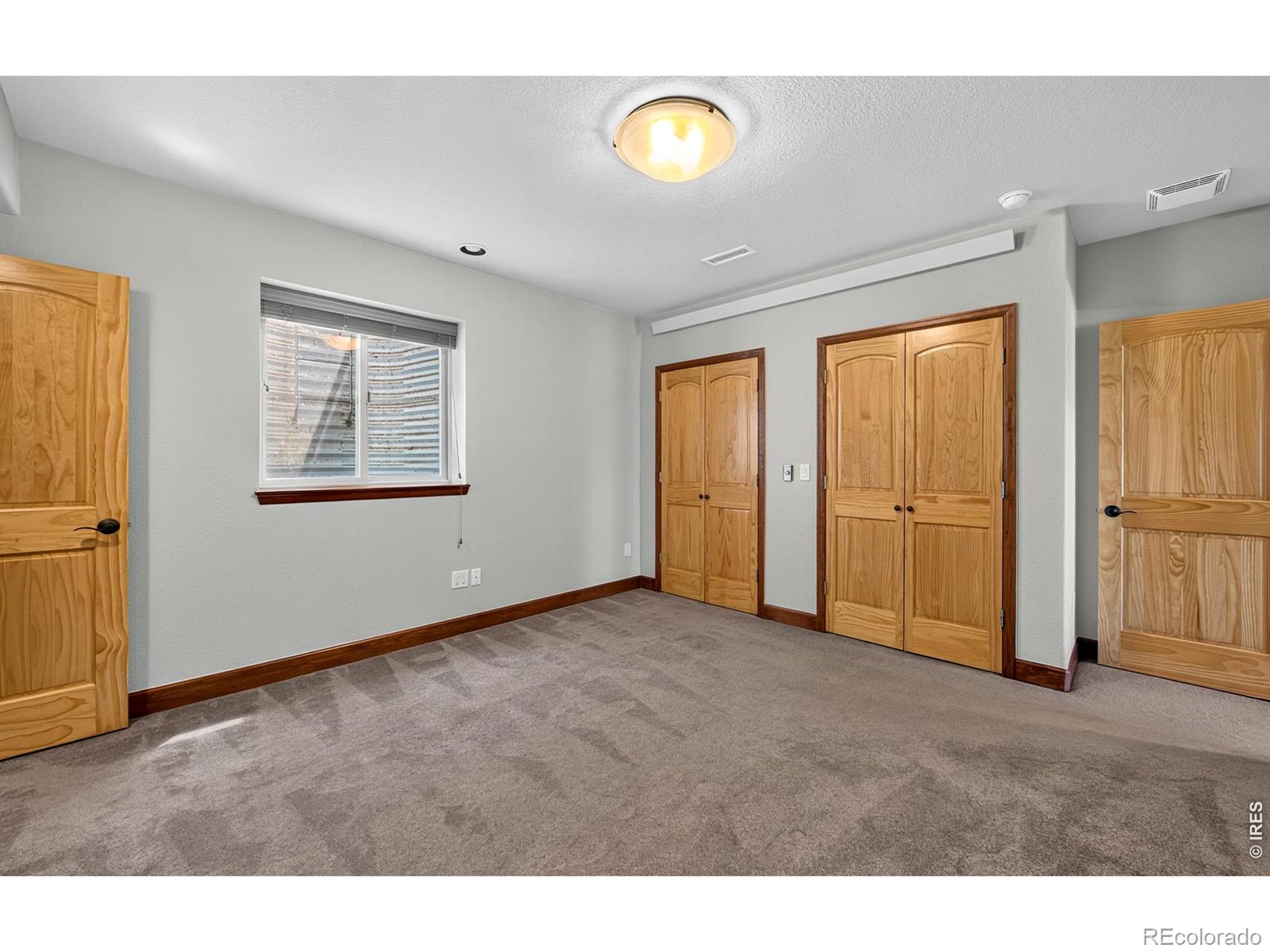 MLS Image #36 for 17622  county road 1 ,berthoud, Colorado