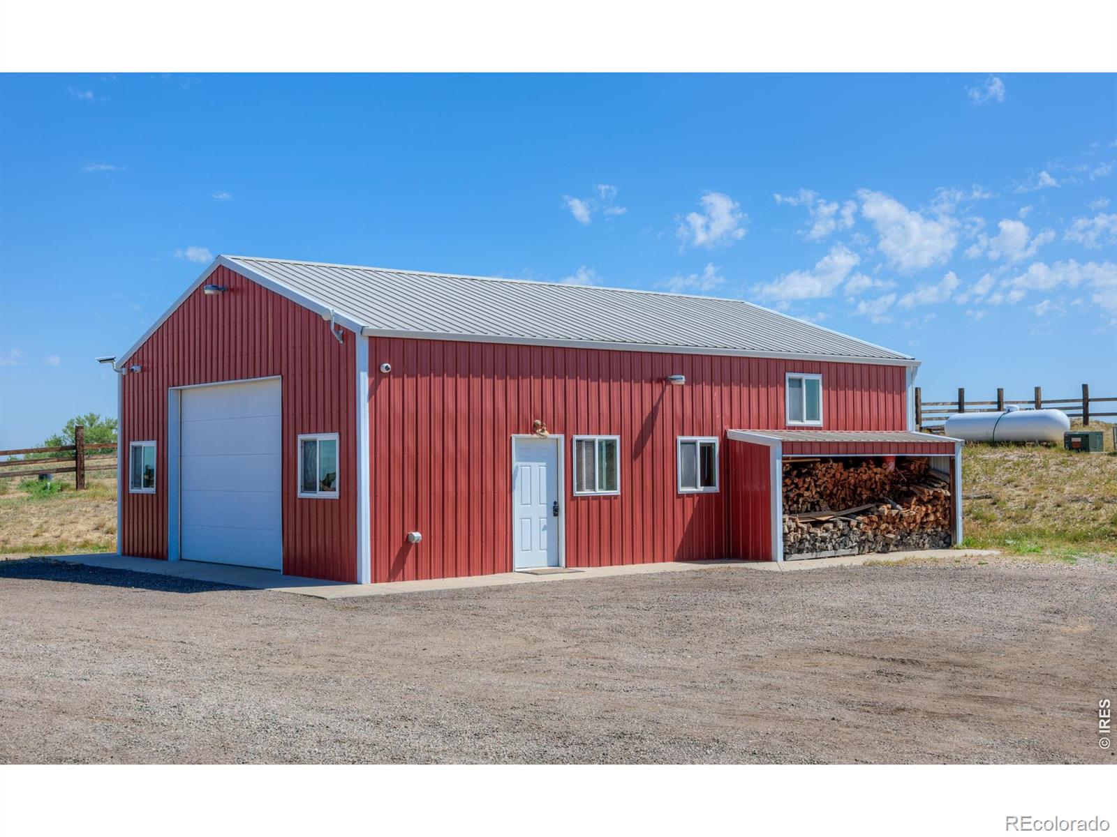 MLS Image #38 for 17622  county road 1 ,berthoud, Colorado