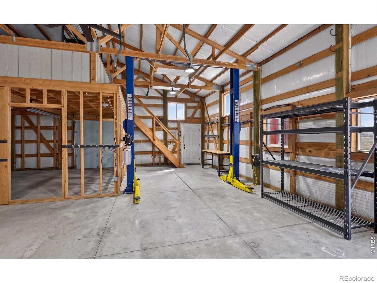 MLS Image #39 for 17622  county road 1 ,berthoud, Colorado