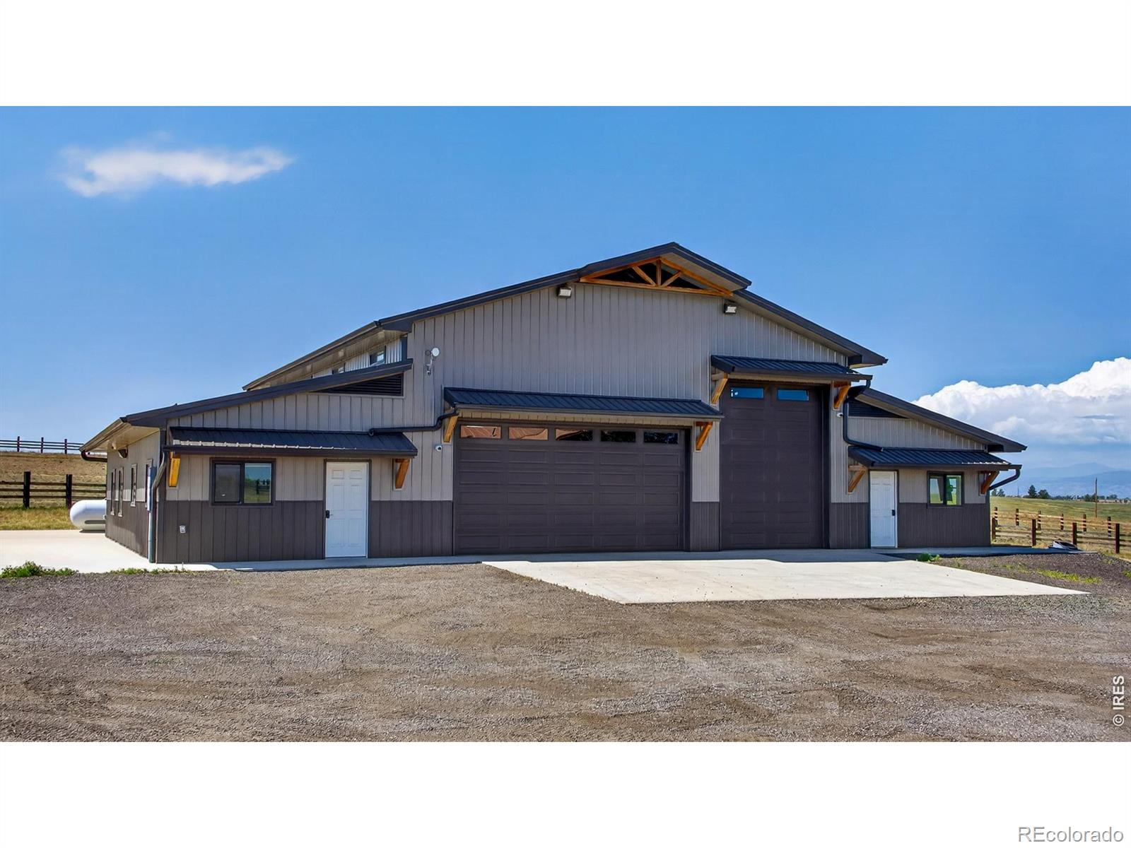 MLS Image #40 for 17622  county road 1 ,berthoud, Colorado
