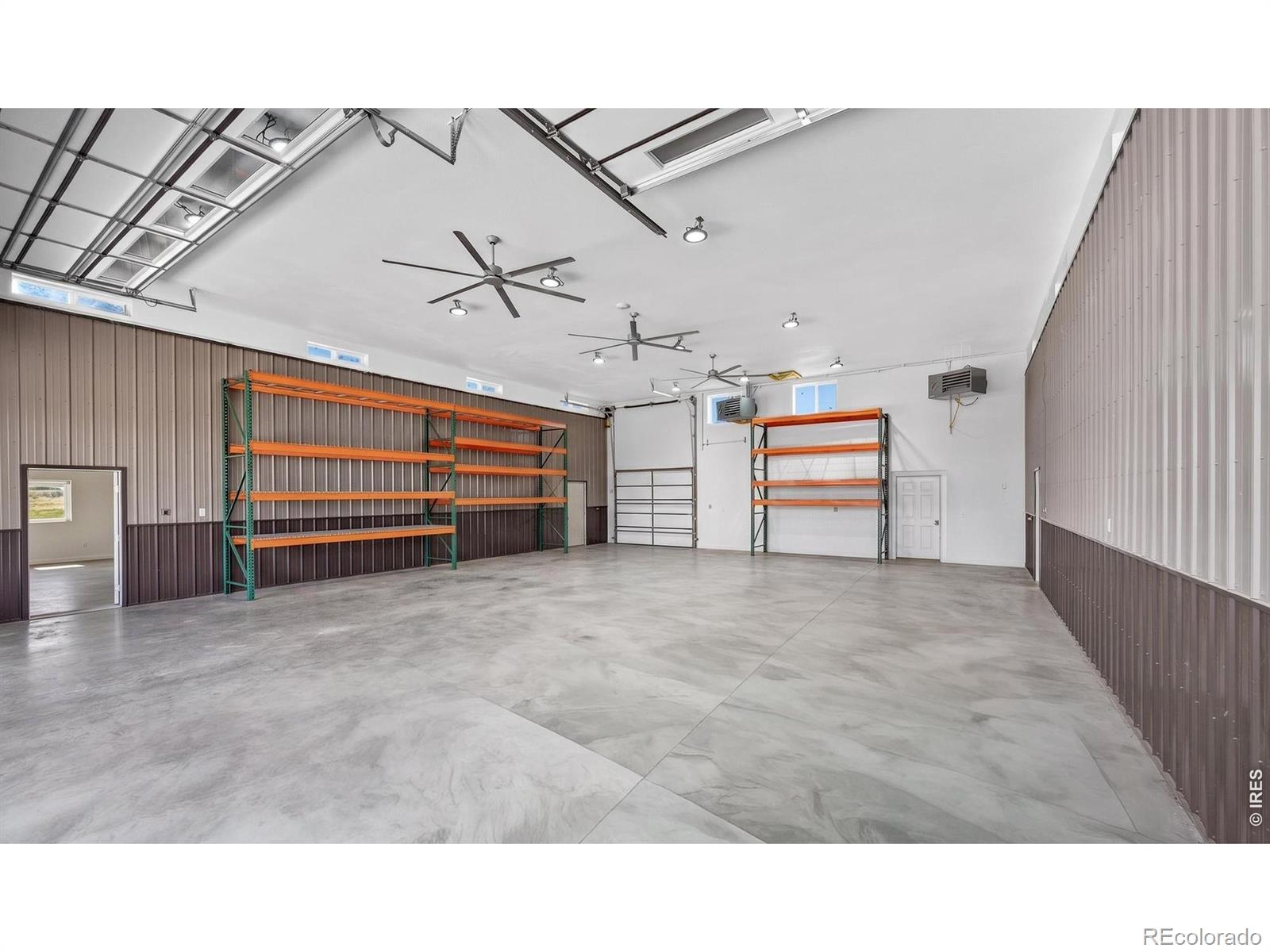 MLS Image #41 for 17622  county road 1 ,berthoud, Colorado