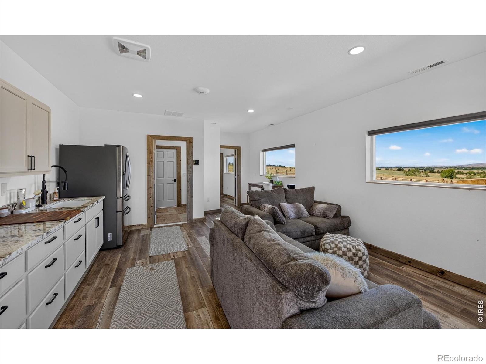 MLS Image #43 for 17622  county road 1 ,berthoud, Colorado
