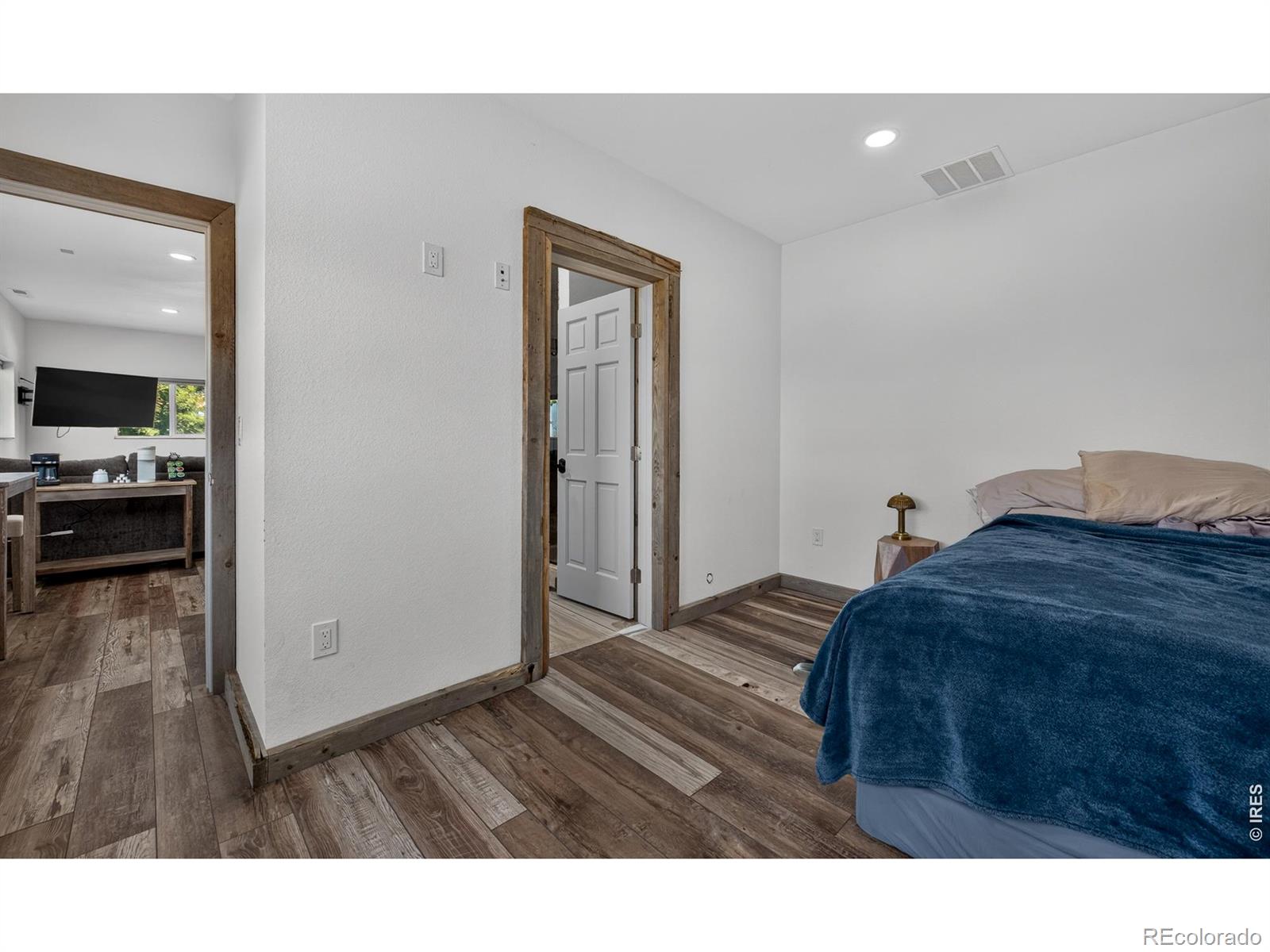 MLS Image #44 for 17622  county road 1 ,berthoud, Colorado