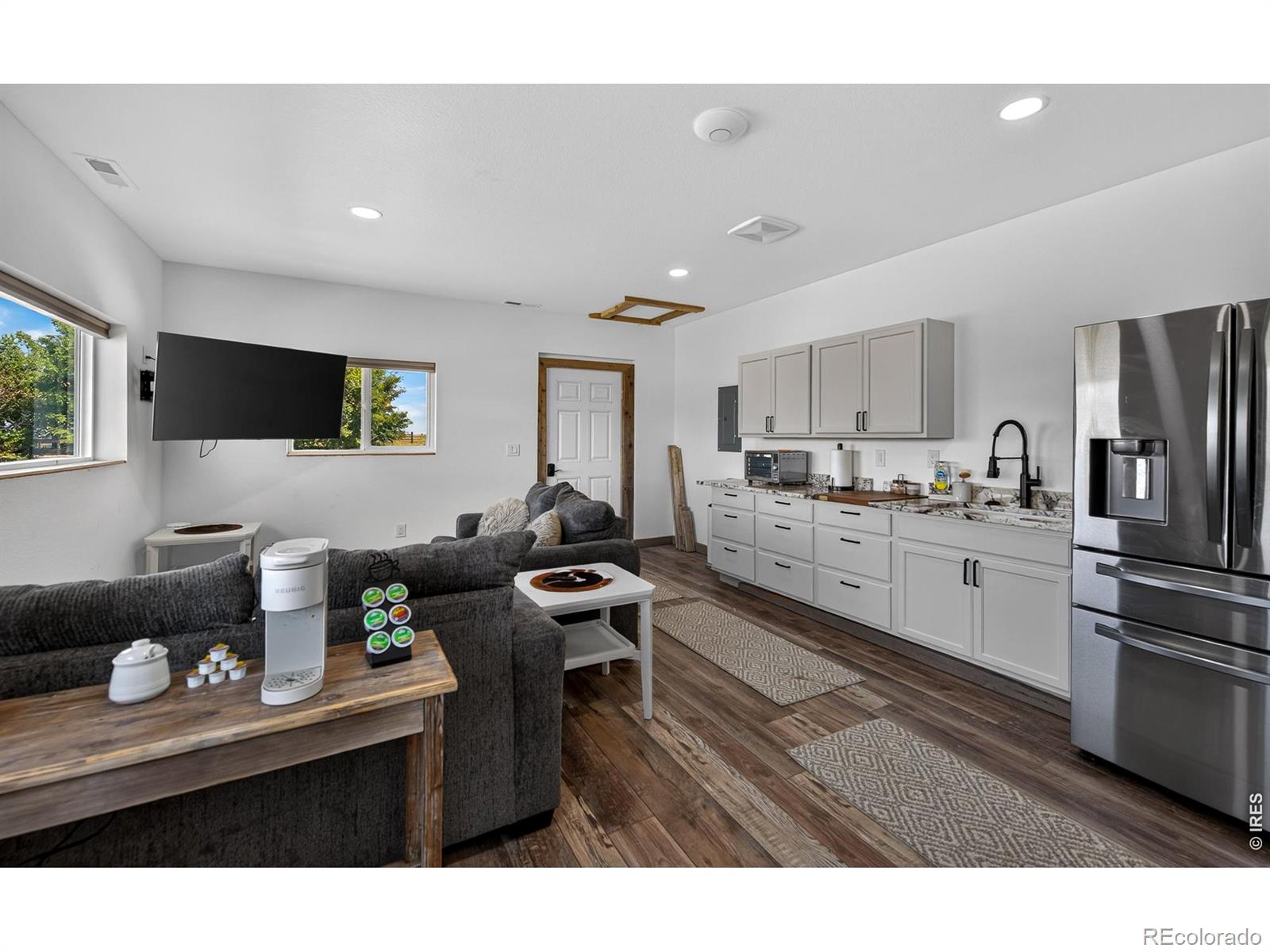 MLS Image #46 for 17622  county road 1 ,berthoud, Colorado