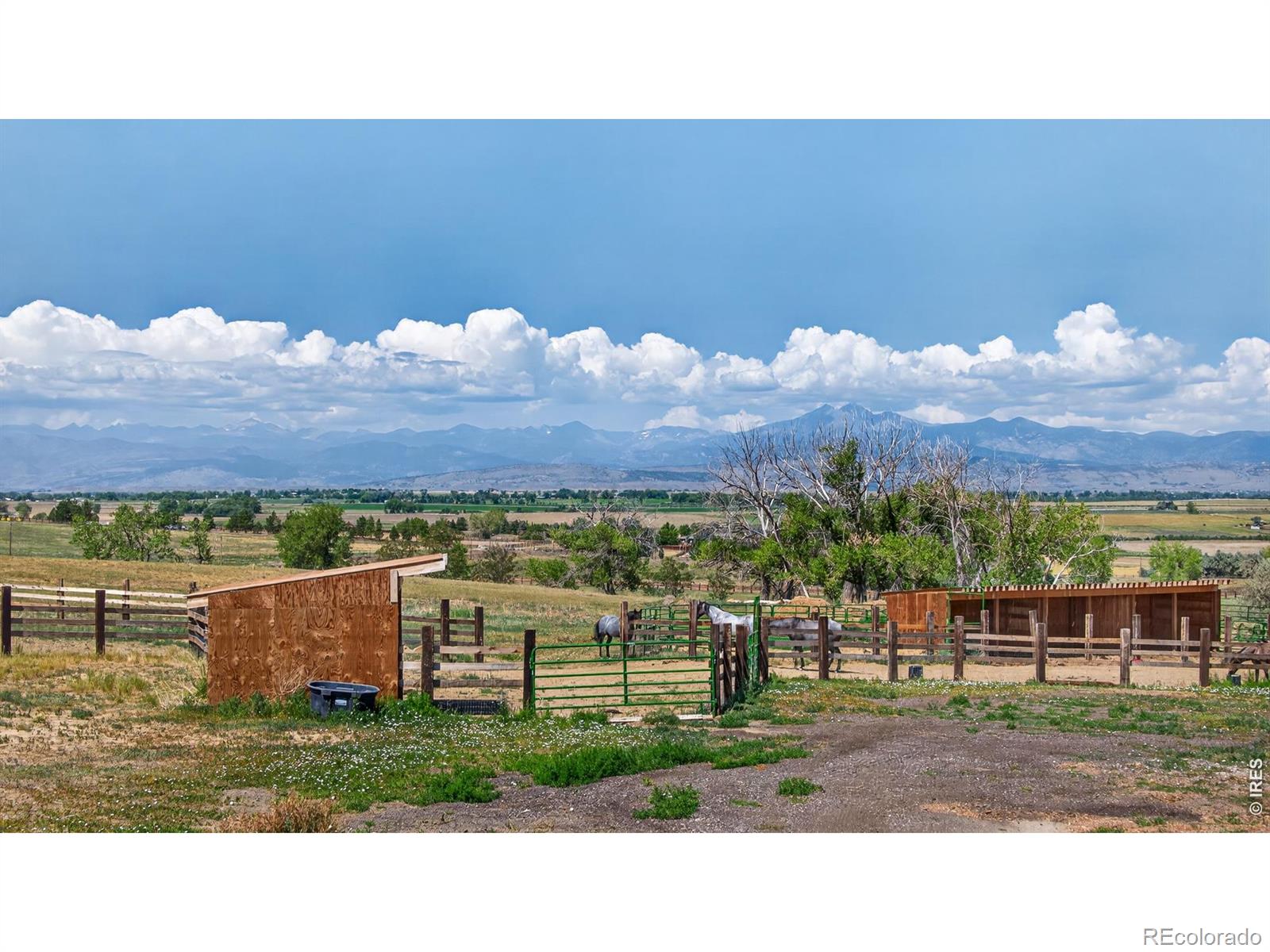 MLS Image #47 for 17622  county road 1 ,berthoud, Colorado