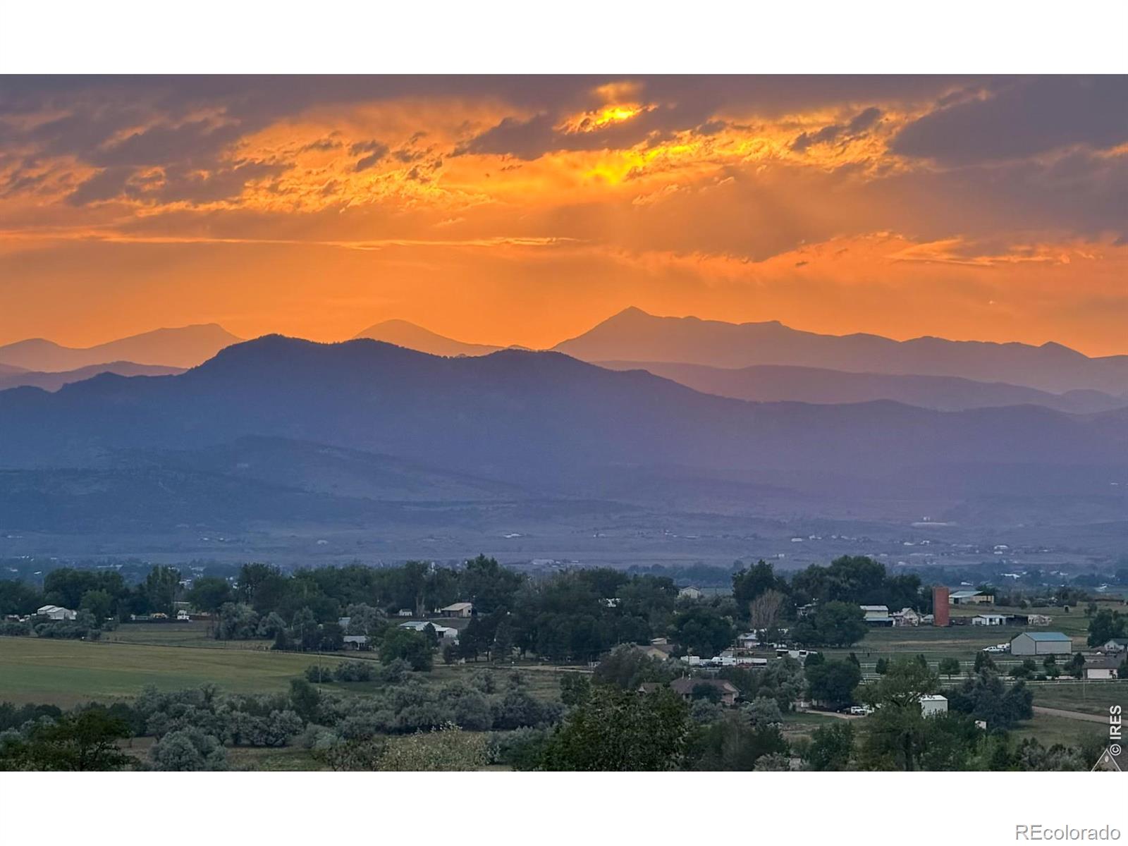 MLS Image #48 for 17622  county road 1 ,berthoud, Colorado