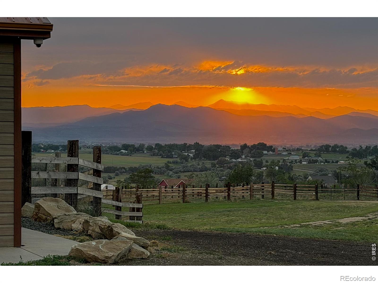MLS Image #49 for 17622  county road 1 ,berthoud, Colorado