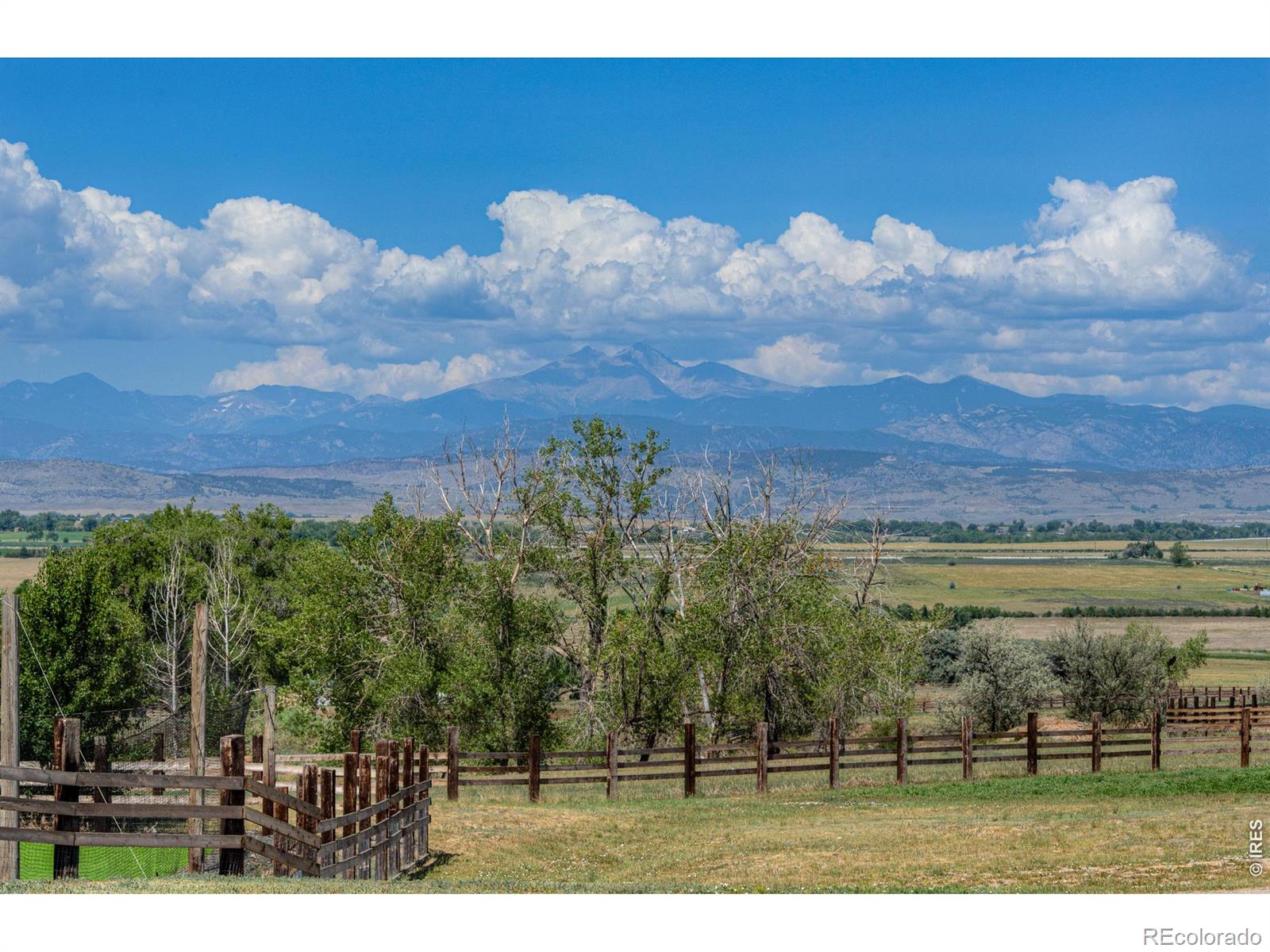 MLS Image #5 for 17622  county road 1 ,berthoud, Colorado