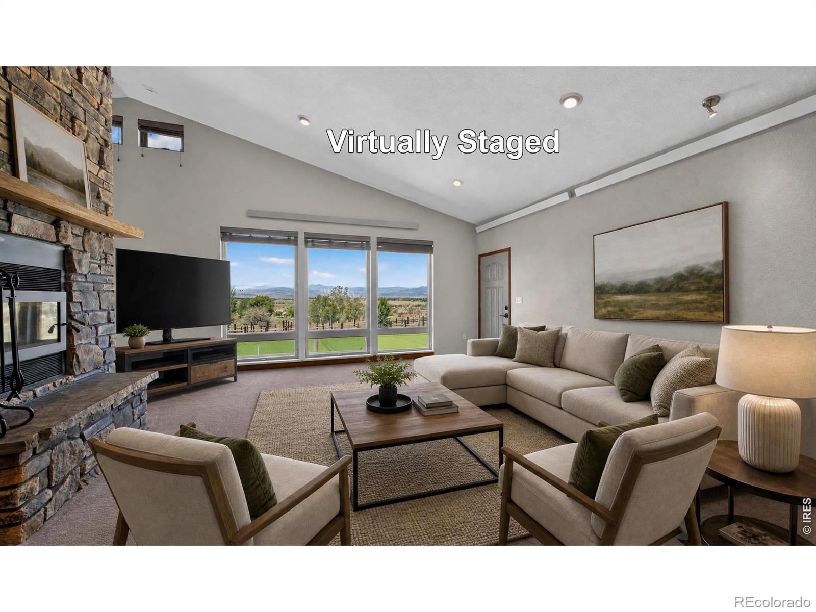 MLS Image #7 for 17622  county road 1 ,berthoud, Colorado
