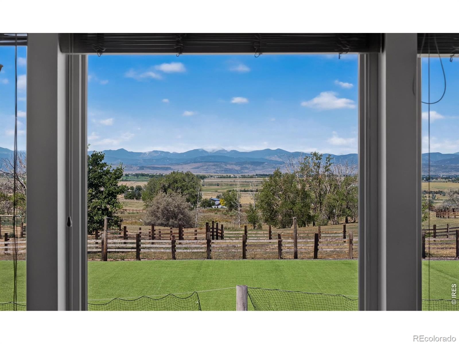MLS Image #8 for 17622  county road 1 ,berthoud, Colorado