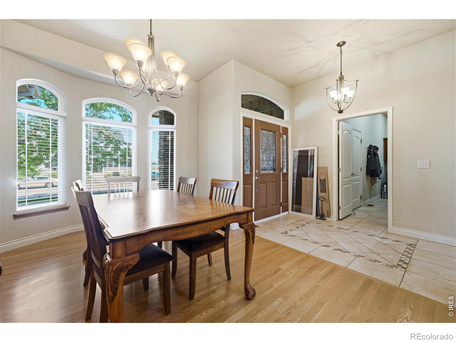 MLS Image #10 for 3202  70th avenue,greeley, Colorado