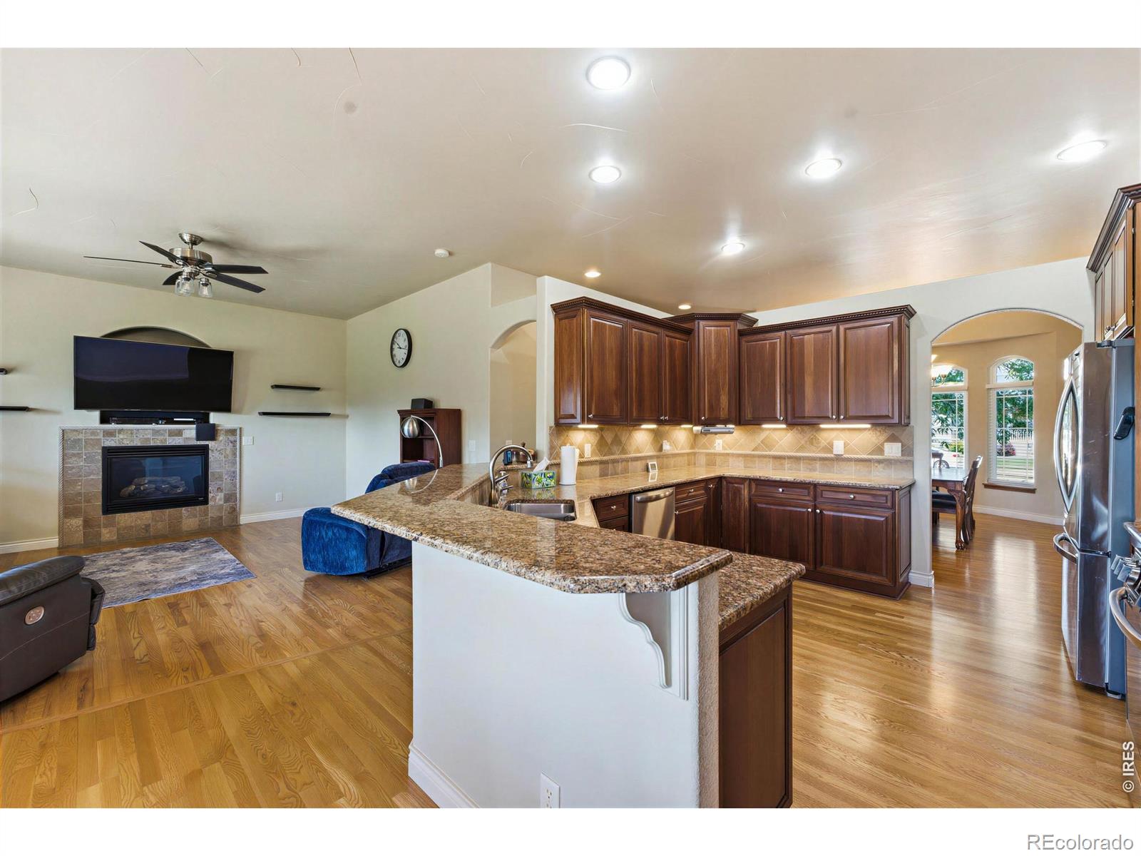 MLS Image #11 for 3202  70th avenue,greeley, Colorado