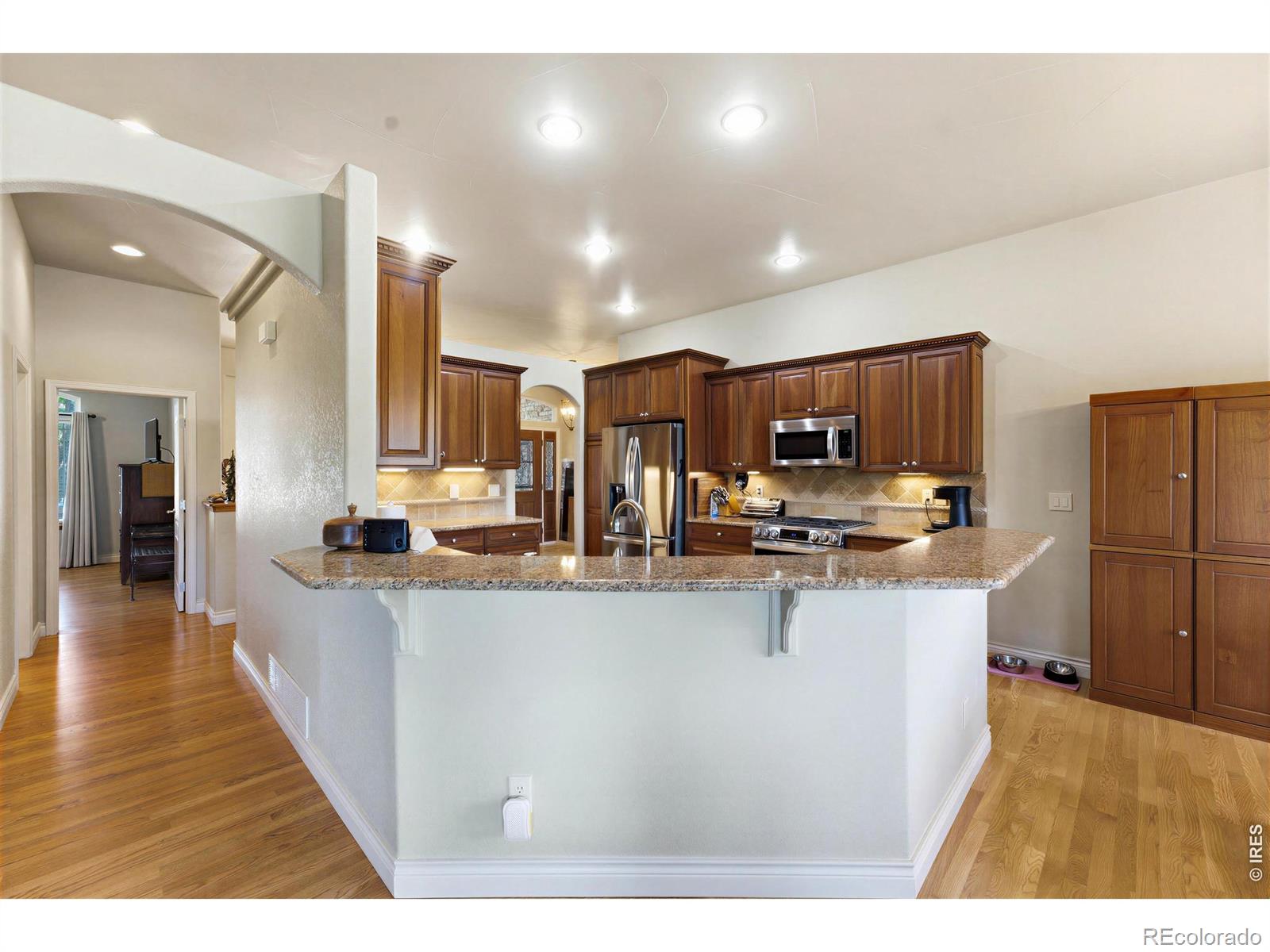 MLS Image #12 for 3202  70th avenue,greeley, Colorado