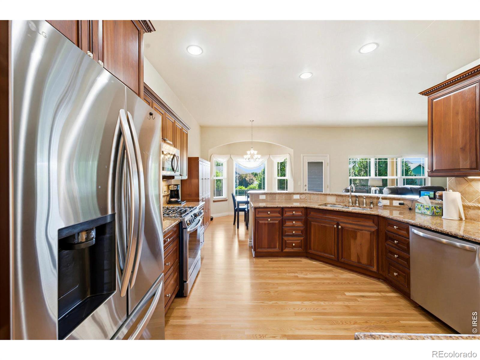MLS Image #13 for 3202  70th avenue,greeley, Colorado