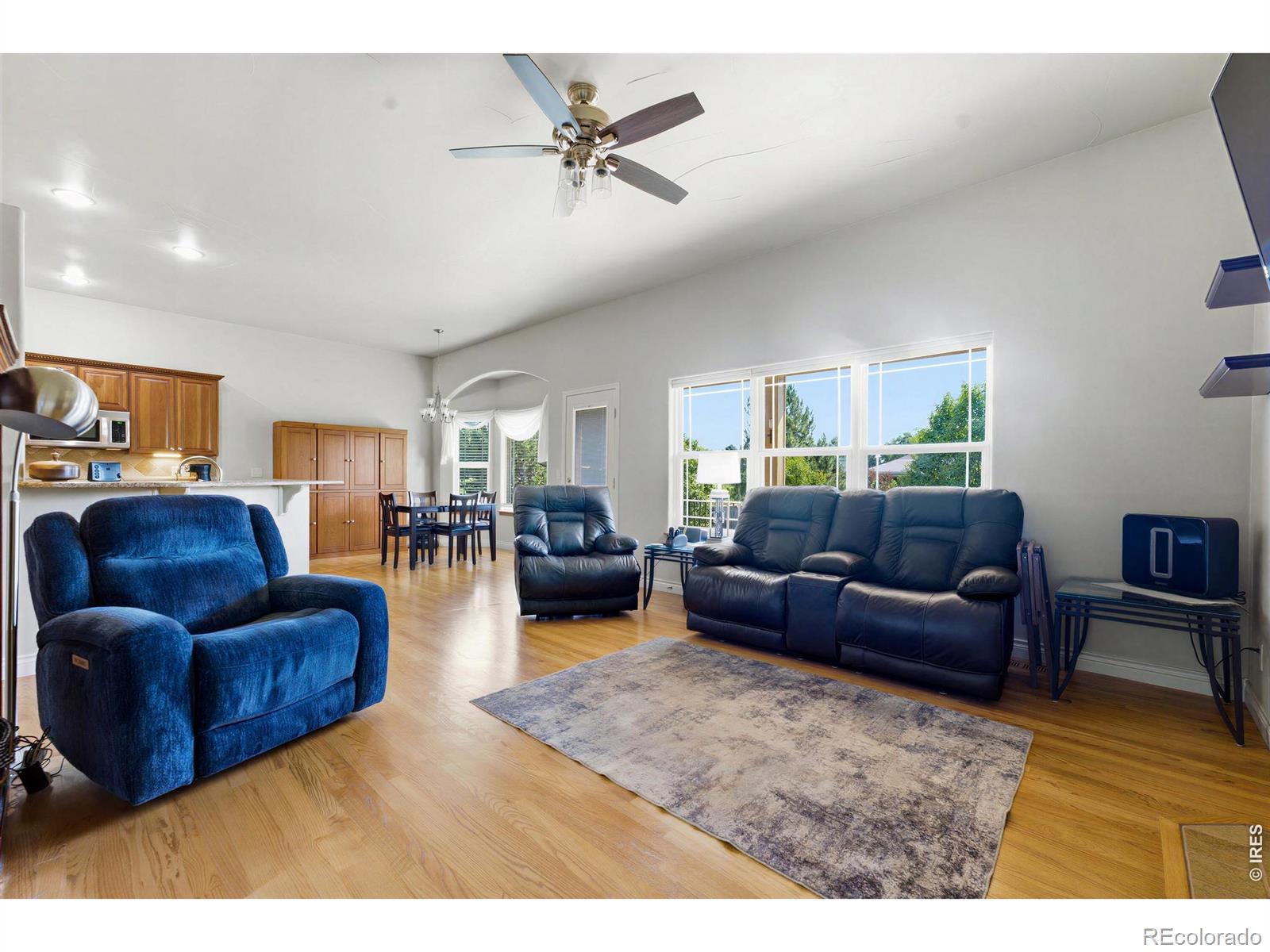 MLS Image #14 for 3202  70th avenue,greeley, Colorado