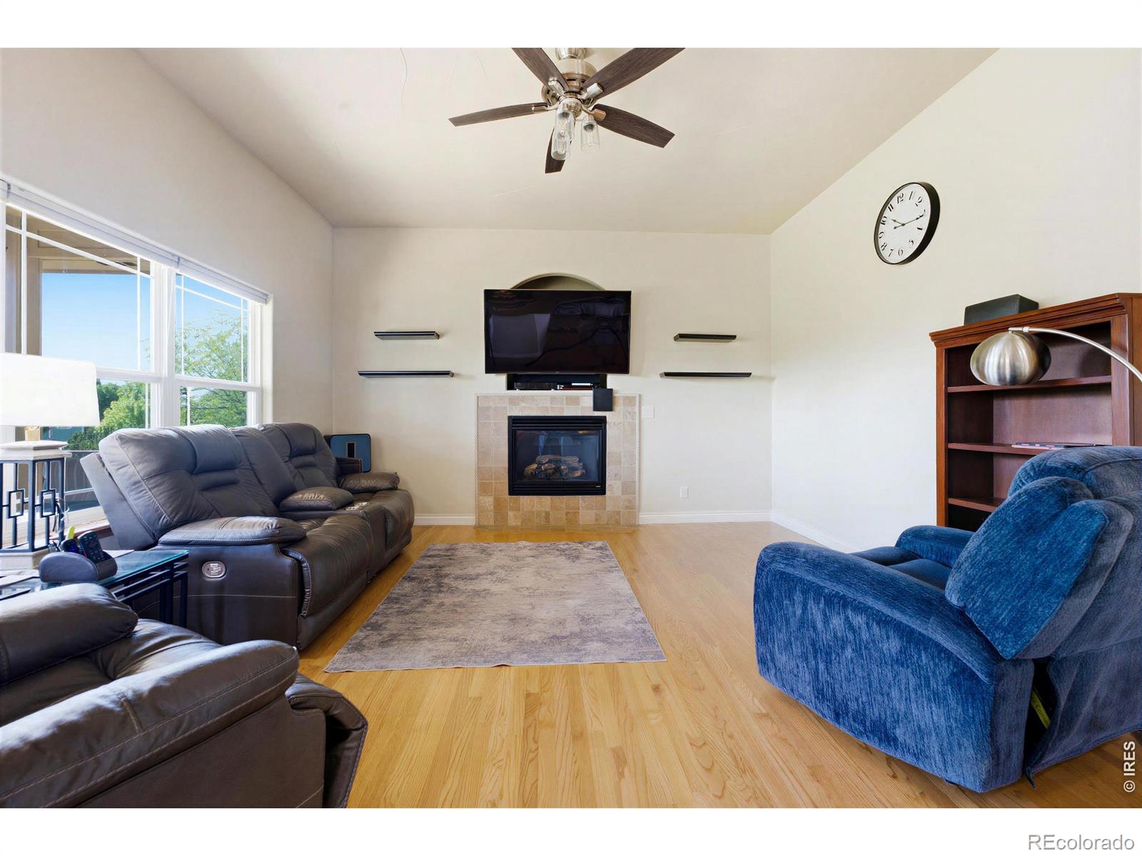 MLS Image #15 for 3202  70th avenue,greeley, Colorado