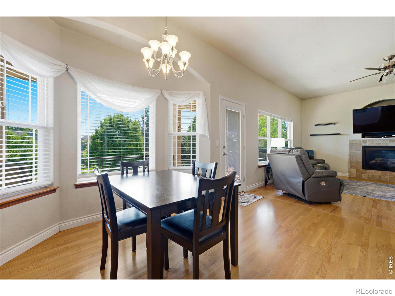 MLS Image #16 for 3202  70th avenue,greeley, Colorado