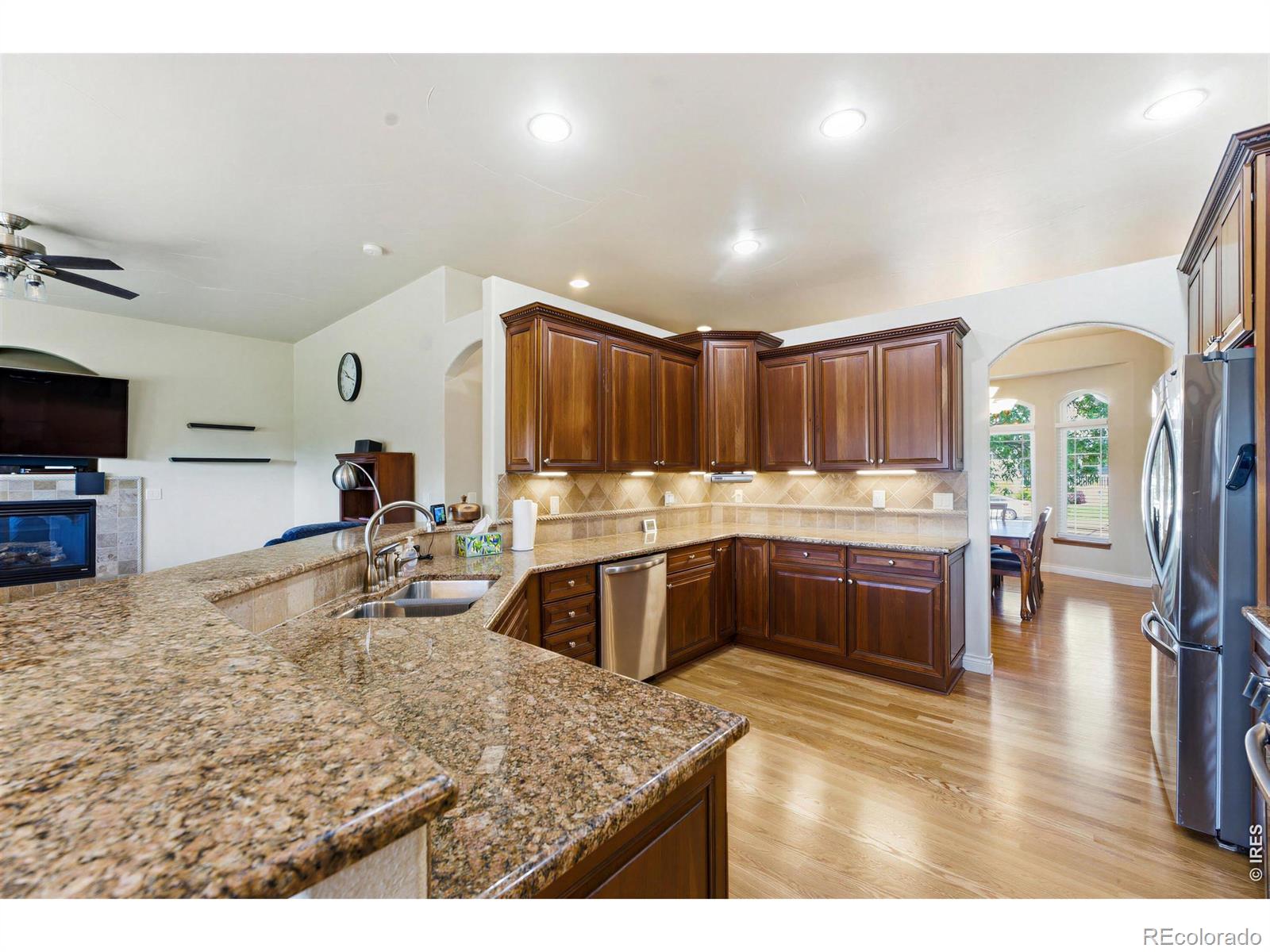 MLS Image #18 for 3202  70th avenue,greeley, Colorado