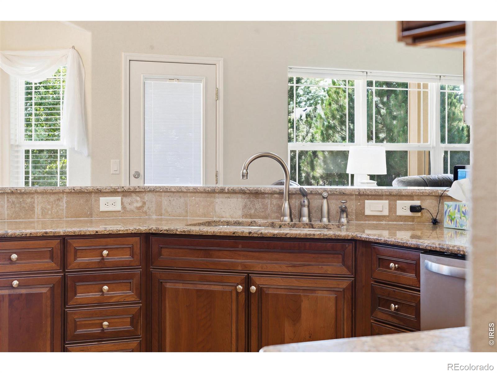 MLS Image #19 for 3202  70th avenue,greeley, Colorado