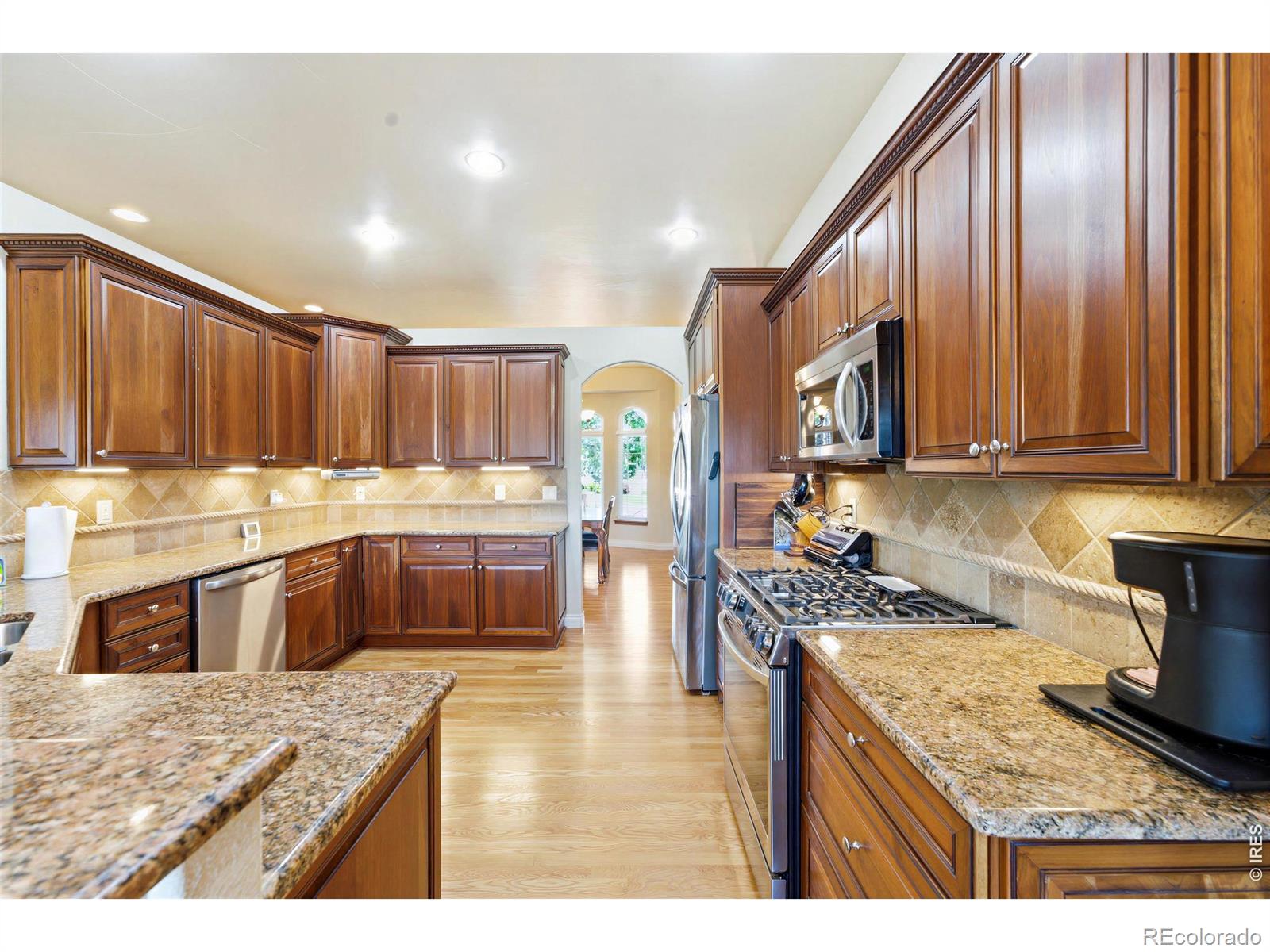 MLS Image #2 for 3202  70th avenue,greeley, Colorado