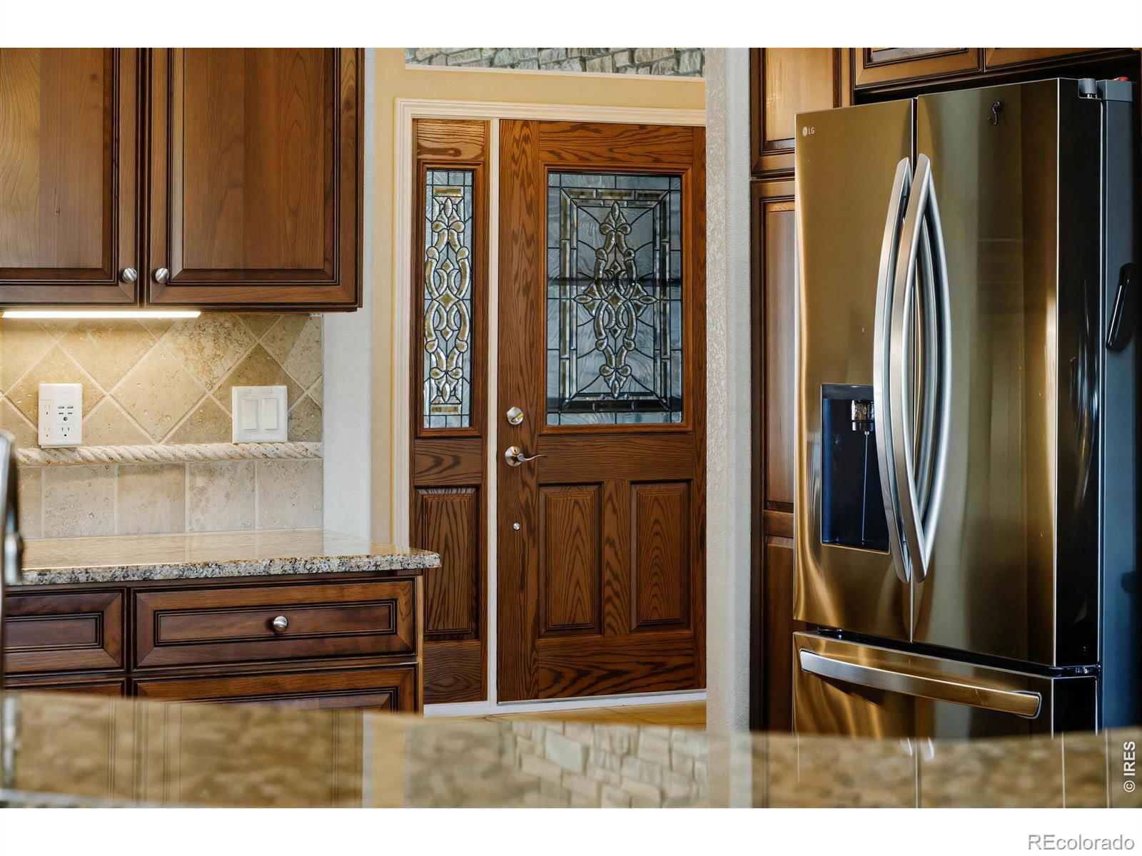 MLS Image #20 for 3202  70th avenue,greeley, Colorado