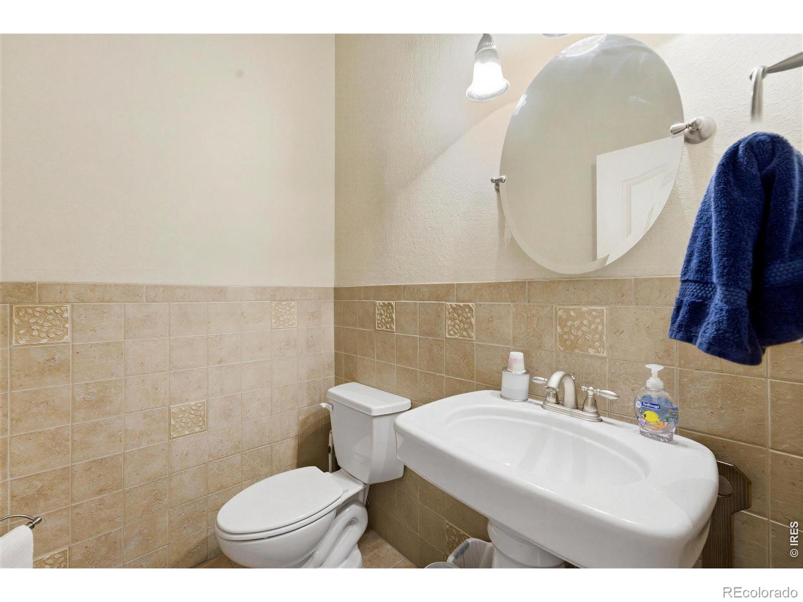 MLS Image #22 for 3202  70th avenue,greeley, Colorado