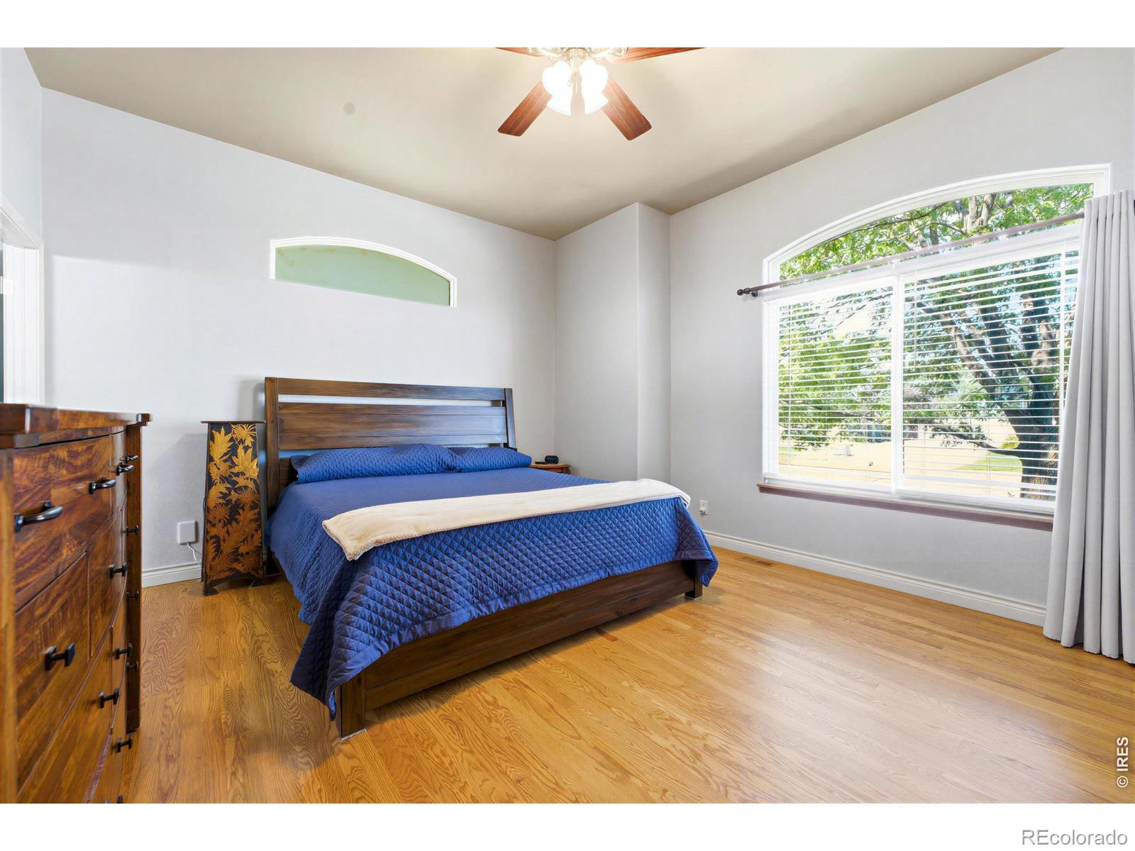 MLS Image #23 for 3202  70th avenue,greeley, Colorado
